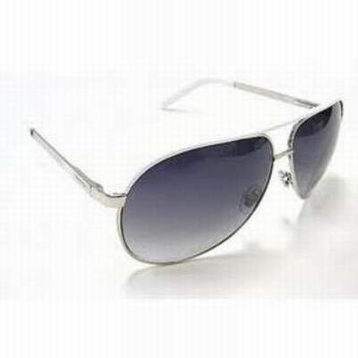 ray ban aviator femme petite taille ray ban aviator femme petite taille